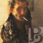 Семейный альбом