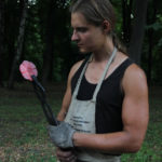 Кузнец своего счастья