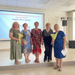 «Чувствую себя солнечно!»