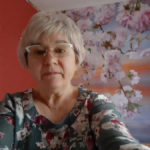 Дар бесценный