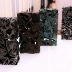 Изменчивое постоянство