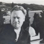 Скопинская фамилия