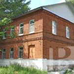 Место встреч для Добрых Пчел