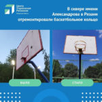 Сообщить о проблеме, получить ответ