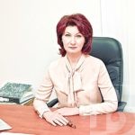 Об отдыхе за границей и усыновлении