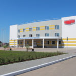 Задачи выполнимы, трудности преодолимы