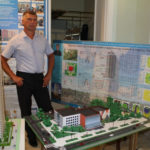 Все имеет значение