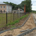 Два проекта для детей и взрослых