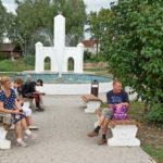 Хорошее тянется к хорошему