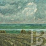 В сторону Мечты