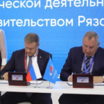 И на земле, и в небе