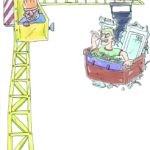 Повышаем юридическую грамотность