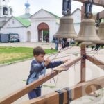 Каждому по душе