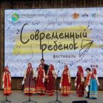 И в музыканты, и в спортсмены