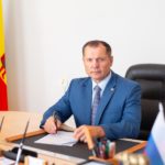 Учеба, наука, производство