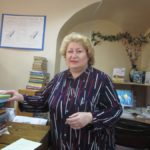 Хранилище знаний