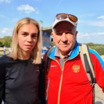 От новичка до мастера