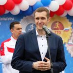 Кроль, брасс, батерфляй