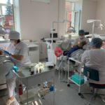 Время открытий