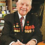 Непобежденный Непобедимый