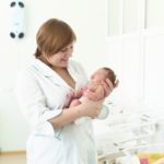 На генном уровне