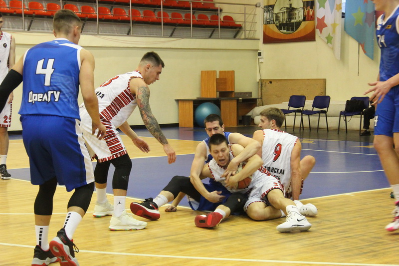 Что такое цфо в спорте. Рязанские баскетболисты. Баскетболист за Рязань Николай. ЦФО баскетбол среди девочек 2012 года. Первенство ЦФО по баскетболу среди дев.2009г.р. сезона 2021-2022.