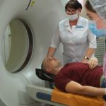 4 октября 2021