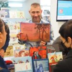 9 октября 2021