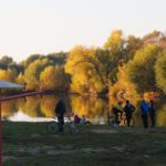 13 октября 2021 г.