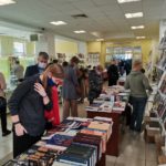 7 октября 2021