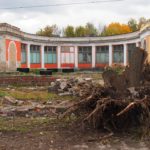 8 октября 2021