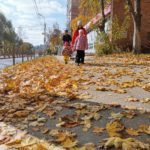 6 октября 2021