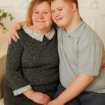 Мама может – и я смогу!