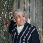 Гореть самому, зажигать других