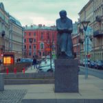 11 ноября 2021