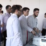 17 ноября 2021