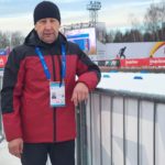 «Комментарии читателей – более весомая награда для меня»