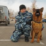 10 ноября 2021