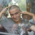 15 ноября 2021