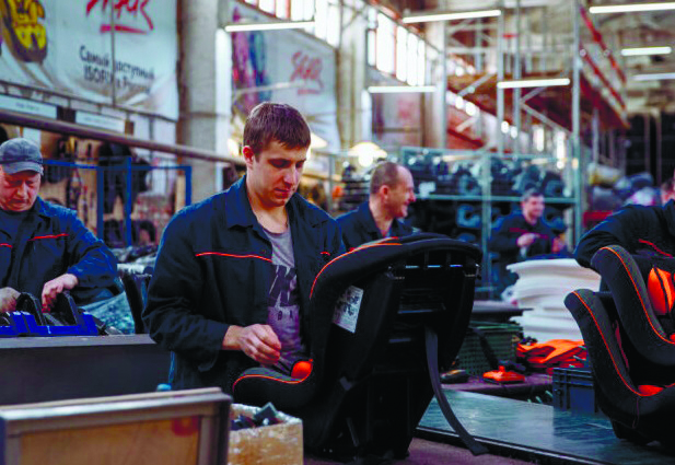 na_fabrike_detskih_avtokresel2_jpg-768x432