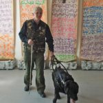 13 ноября 2021