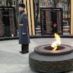 25 декабря 2021 г.