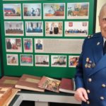 Принципы Бориса Липканя