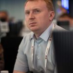 Эпоха перемен