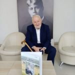 Константин из Константинова