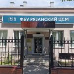 Качество приводит к успеху