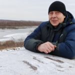 Оптимистичная история