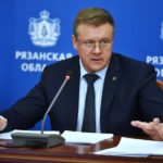 Людям нужны результаты