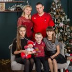 Просто стремиться к лучшему