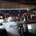 22 декабря 2021